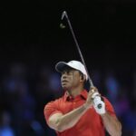 Tiger_Woods_Leads_Team_to_Overtime_Victory_Against_Rory_McIlroy_in_Thrilling_TGL_Match