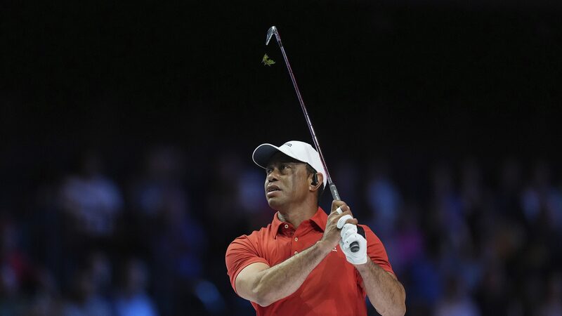 Tiger_Woods_Leads_Team_to_Overtime_Victory_Against_Rory_McIlroy_in_Thrilling_TGL_Match - Khabar Asia Tiger_Woods_Leads_Team_to_Overtime_Victory_Against_Rory_McIlroy_in_Thrilling_TGL_Match