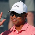Tiger_Woods_Remains_Uncertain_About_PGA_Tour_Negotiations_and_His_Own_Future