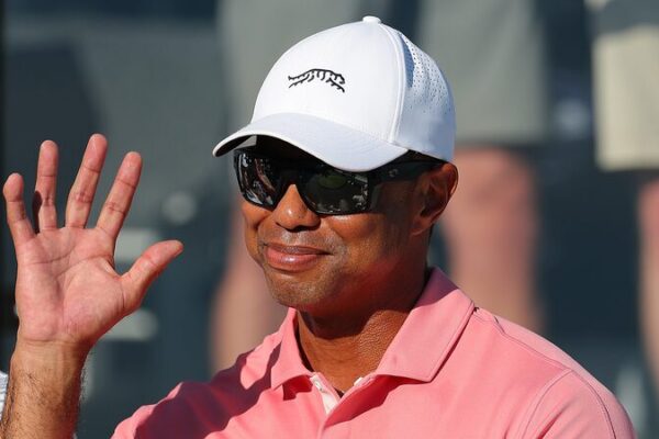 Tiger Woods Remains Uncertain About PGA Tour Negotiations and His Own Future Tiger_Woods_Remains_Uncertain_About_PGA_Tour_Negotiations_and_His_Own_Future