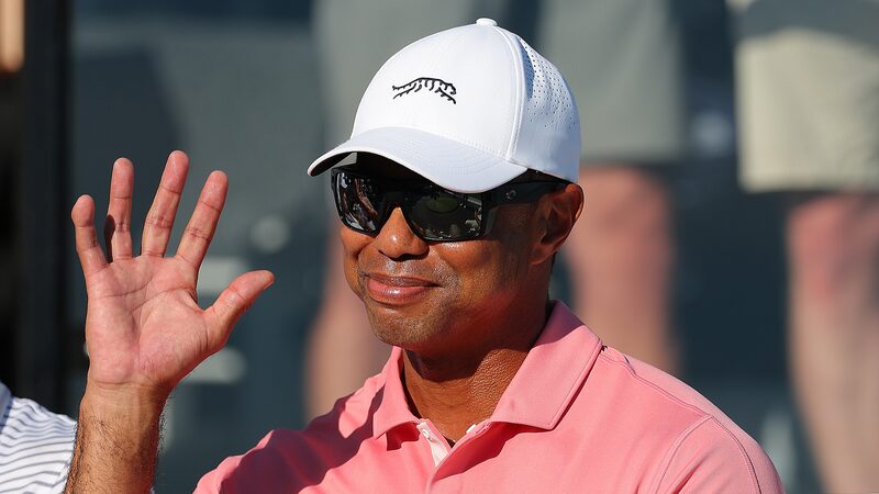 Tiger_Woods_Remains_Uncertain_About_PGA_Tour_Negotiations_and_His_Own_Future