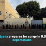 Tijuana_Braces_for_Unprecedented_Influx_Amid_U_S__Deportations video poster