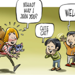 TikTok_Ban_Spurs_Shift_to_Xiaohongshu_as_Trump_Prepares_to_Assume_Presidency