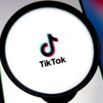 TikTok_Ban__A_Case_Study_in_American_Regulatory_Overreach-1-1 - Khabar Asia TikTok_Ban__A_Case_Study_in_American_Regulatory_Overreach
