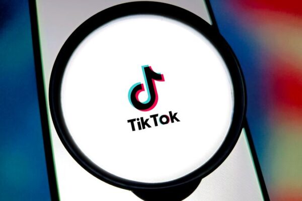 TikTok Ban: A Case Study in American Regulatory Overreach TikTok_Ban__A_Case_Study_in_American_Regulatory_Overreach