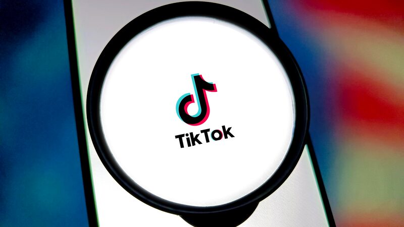 TikTok_Ban__A_Case_Study_in_American_Regulatory_Overreach-1-2 - Khabar Asia TikTok_Ban__A_Case_Study_in_American_Regulatory_Overreach