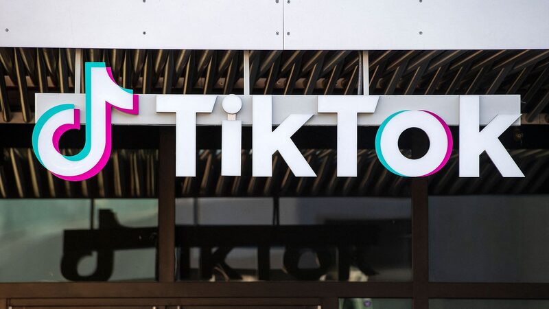 TikTok_Battles_U_S__Ban_in_Court__Asserts_Free_Speech_Rights - Khabar Asia TikTok_Battles_U_S__Ban_in_Court__Asserts_Free_Speech_Rights
