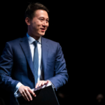 TikTok_CEO_Shou_Zi_Chew_to_Attend_Trump_s_Inauguration__Sources_Say