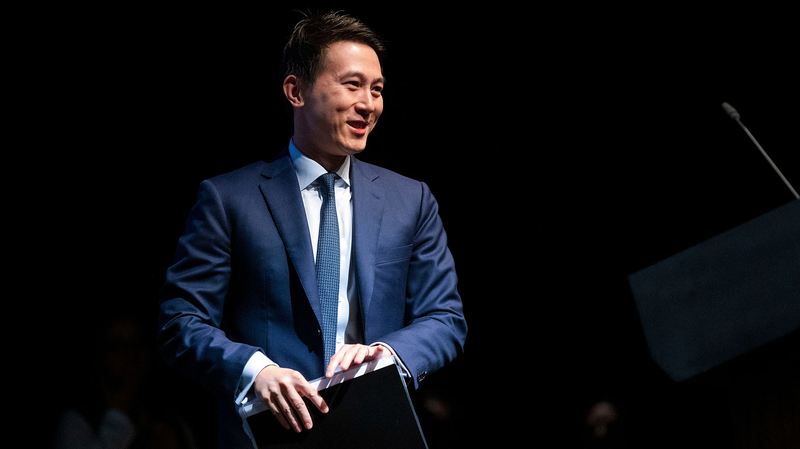 TikTok_CEO_Shou_Zi_Chew_to_Attend_Trump_s_Inauguration__Sources_Say