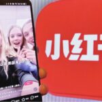 TikTok_Creators_Spark_Cross_Cultural__Life_Audits__on_Xiaohongshu