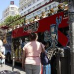 TikTok Emerges as a Global Travel Planning Phenomenon