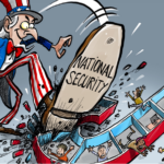 TikTok_Refugees__American_Users_Seek_New_Platforms_Amid_Potential_Ban