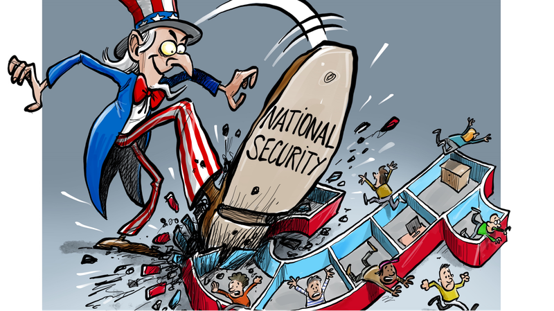 TikTok_Refugees__American_Users_Seek_New_Platforms_Amid_Potential_Ban - Khabar Asia TikTok_Refugees__American_Users_Seek_New_Platforms_Amid_Potential_Ban