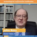TikTok_Refugees__Highlight_US_Tech_Suppression_Failure__Says_Scholar - Khabar Asia _TikTok_Refugees__Highlight_US_Tech_Suppression_Failure__Says_Scholar