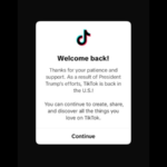 TikTok_Restores_Services_in_the_U_S__Following_Trump_s_Executive_Order