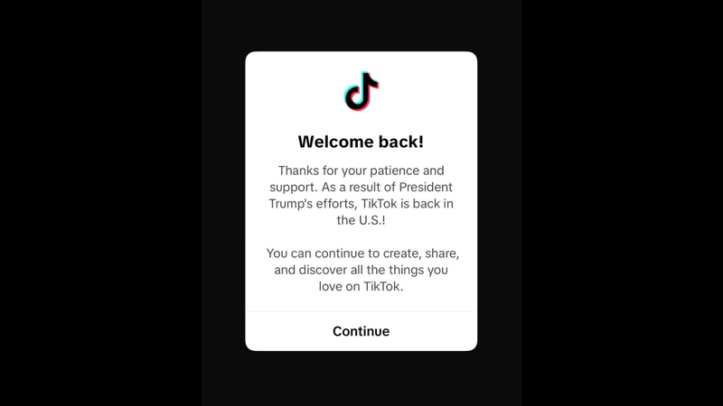 TikTok_Restores_Services_in_the_U_S__Following_Trump_s_Executive_Order