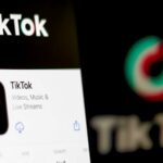TikTok_Suspends_App_in_U_S___President_Elect_Trump_Hints_at_Reprieve
