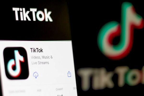 TikTok_Suspends_App_in_U_S___President_Elect_Trump_Hints_at_Reprieve