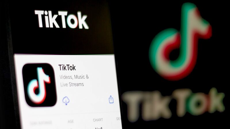 TikTok_Suspends_App_in_U_S___President_Elect_Trump_Hints_at_Reprieve - Khabar Asia TikTok_Suspends_App_in_U_S___President_Elect_Trump_Hints_at_Reprieve