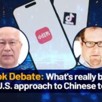 TikTok_Users_Shift_to_RedNote_Amid_Looming_U_S__Ban__Unveiling_the_Tech_Tension video poster