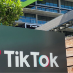 TikTok and ByteDance Challenge U.S. Government Over Potential Nationwide Ban