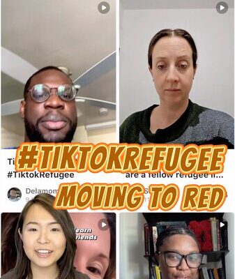 TikTok’s Countdown: Could RedNote Be the Next Big Thing? TikTok_s_Countdown__Could_RedNote_Be_the_Next_Big_Thing_ video poster