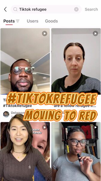 TikTok_s_Countdown__Could_RedNote_Be_the_Next_Big_Thing__poster - Khabar Asia TikTok_s_Countdown__Could_RedNote_Be_the_Next_Big_Thing_ video poster