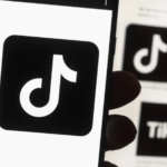 TikTok to Label AI-Generated Content with New Industry Standard