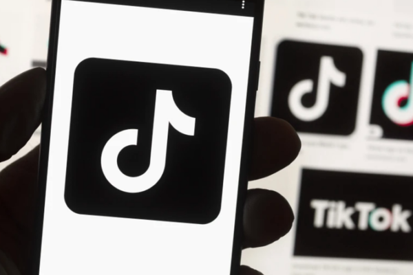 TikTok to Label AI-Generated Content with New Industry Standard TikTok to Label AI-Generated Content with New Industry Standard