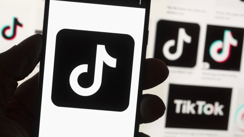 TikTok_to_Label_AI-Generated_Content_with_New_Industry_Standard - Khabar Asia TikTok to Label AI-Generated Content with New Industry Standard