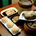 Tim Ho Wan: Hong Kong's Michelin-Starred Dim Sum Delight video poster