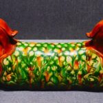 Timeless_Art__Beijing_Exhibition_Unveils_Pillows_Reflecting_Culture_Through_History