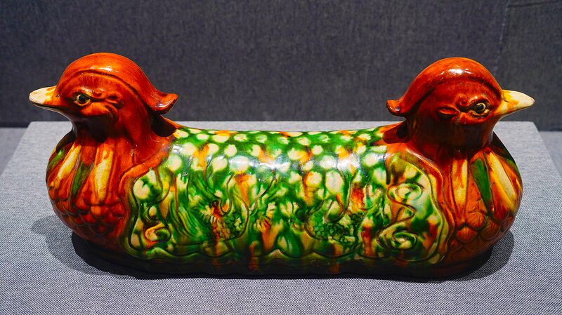 Timeless_Art__Beijing_Exhibition_Unveils_Pillows_Reflecting_Culture_Through_History - Khabar Asia Timeless_Art__Beijing_Exhibition_Unveils_Pillows_Reflecting_Culture_Through_History