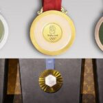 Timeless_Beauty__Beijing_s_Jade_and_Paris__Iron_Olympic_Medals