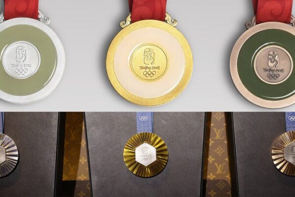 Timeless Beauty: Beijing’s Jade and Paris’ Iron Olympic Medals Timeless_Beauty__Beijing_s_Jade_and_Paris__Iron_Olympic_Medals