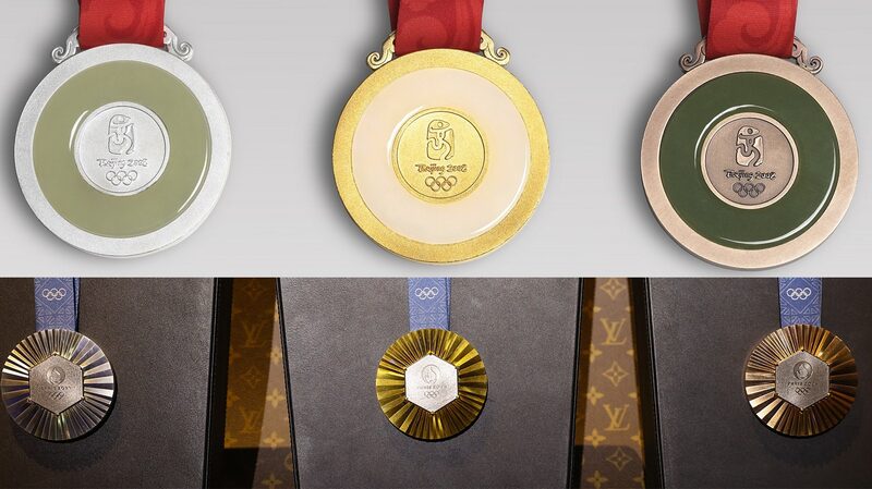 Timeless_Beauty__Beijing_s_Jade_and_Paris__Iron_Olympic_Medals - Khabar Asia Timeless_Beauty__Beijing_s_Jade_and_Paris__Iron_Olympic_Medals