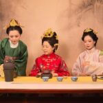 Timeless_Elegance__Ming_Dynasty_Tea_Culture_Celebrated_on_Macao_s_25th_Anniversary