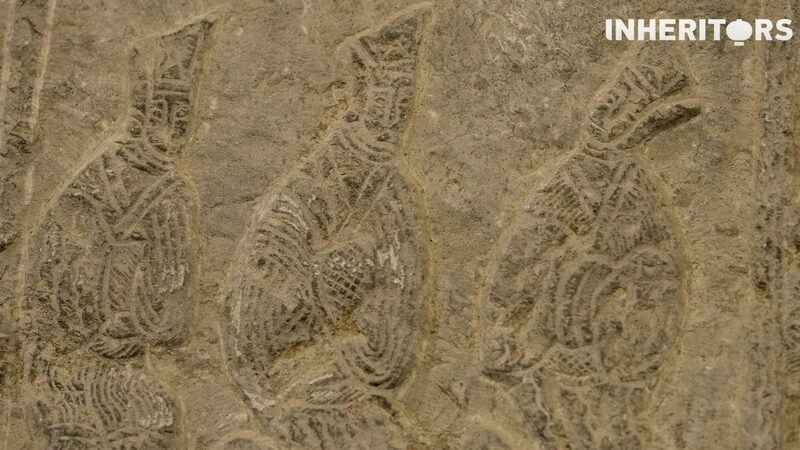 Timeless_Impressions__Discover_Ancient_Life_at_Luoyang_Han_Dynasty_Art_Museum - Khabar Asia Timeless_Impressions__Discover_Ancient_Life_at_Luoyang_Han_Dynasty_Art_Museum