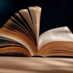 Timeless Russian Classics Captivate Chinese Readers Across Generations