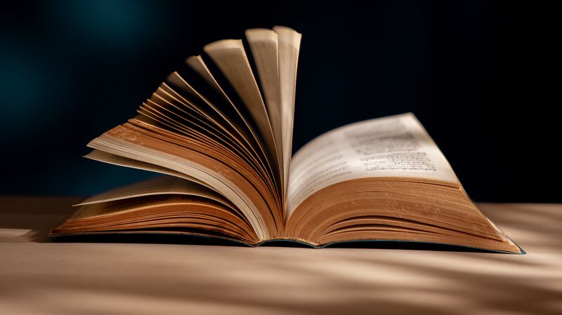 Timeless_Russian_Classics_Captivate_Chinese_Readers_Across_Generations - Khabar Asia Timeless Russian Classics Captivate Chinese Readers Across Generations