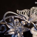 Timeless_Treasures__The_Legacy_of_Miao_Silver_Heirlooms