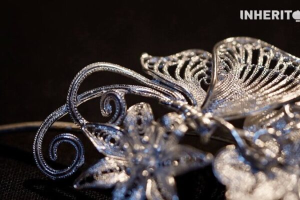 Timeless Treasures: The Legacy of Miao Silver Heirlooms Timeless_Treasures__The_Legacy_of_Miao_Silver_Heirlooms