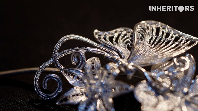 Timeless_Treasures__The_Legacy_of_Miao_Silver_Heirlooms - Khabar Asia Timeless_Treasures__The_Legacy_of_Miao_Silver_Heirlooms