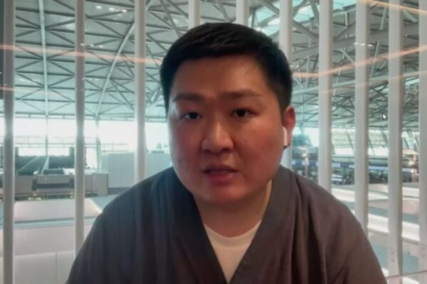 Timing Behind Attempt to Arrest South Korea’s Impeached President Yoon Suk-yeol Timing_Behind_Attempt_to_Arrest_South_Korea_s_Impeached_President_Yoon_Suk_yeol