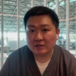 Timing_Behind_Attempted_Arrest_of_South_Korea_s_Impeached_President_Yoon_Suk_yeol_Explained