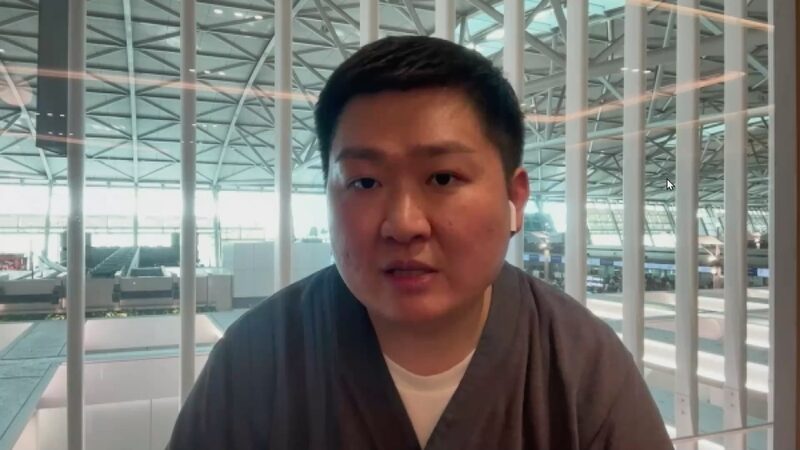 Timing_Behind_Attempted_Arrest_of_South_Korea_s_Impeached_President_Yoon_Suk_yeol_Explained - Khabar Asia Timing_Behind_Attempted_Arrest_of_South_Korea_s_Impeached_President_Yoon_Suk_yeol_Explained