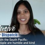 Timor-Leste and China Celebrate 20 Years of Growing Partnership video poster