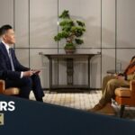 Timor_Leste_President_Ramos_Horta_Seeks_Stronger_China_Ties_in_Historic_State_Visit video poster