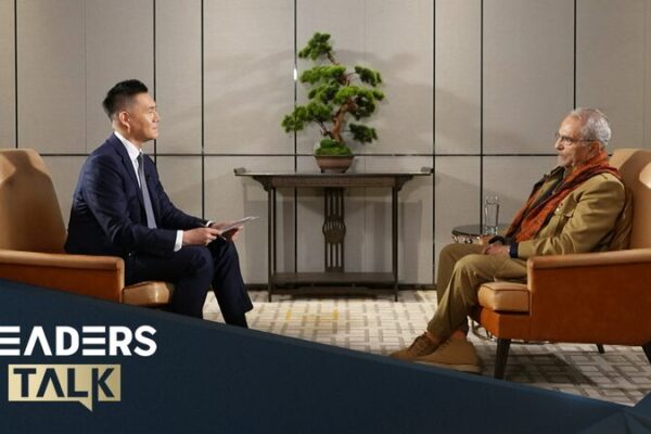 Timor_Leste_President_Ramos_Horta_Seeks_Stronger_China_Ties_in_Historic_State_Visit video poster