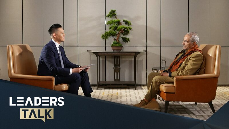 Timor_Leste_President_Ramos_Horta_Seeks_Stronger_China_Ties_in_Historic_State_Visit video poster